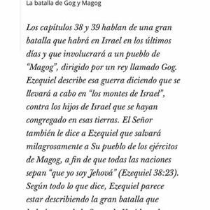 Meet your Posher, Frank